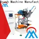 MX machinery Brush Making Machine supplier for industrial brush1 1