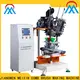 MX machinery Brush Making Machine personalized for industry1 1
