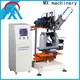 durable Drilling And Tufting Machine supplier for toilet brush 1