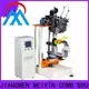 MX machinery broom manufacturing machine supplier for household brush1 1