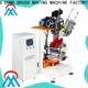 professional brush tufting machine design for industry3 1