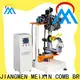 MX machinery Brush Making Machine factory for clothes brushes3 1