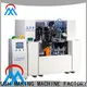MX machinery broom making equipment from China for toilet brush3 1