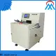 high productivity brush tufting machine with good price for industrial brush 1