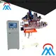 MX machinery toothbrush making machine series for household brush 1