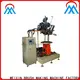 high productivity disc brush machine inquire now for bristle brush1 1