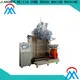 cost-effective disc brush machine design for PP brush 1