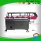 durable Toilet Brush Machine customized for PP brush 1