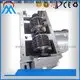 MX machinery durable trimming machine directly sale for bristle brush 1