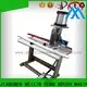 hot selling Automatic Broom Trimming Machine series for PP brush 1