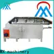 MX machinery durable Automatic Broom Trimming Machine directly sale for PET brush1 1