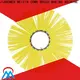 MX machinery nylon cleaning brush supplier for washing1 1