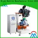 1 tufting heads Brush Making Machine manufacturer for hair brushes 1