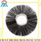 MX machinery popular pipe cleaning brush wholesale for industrial 1