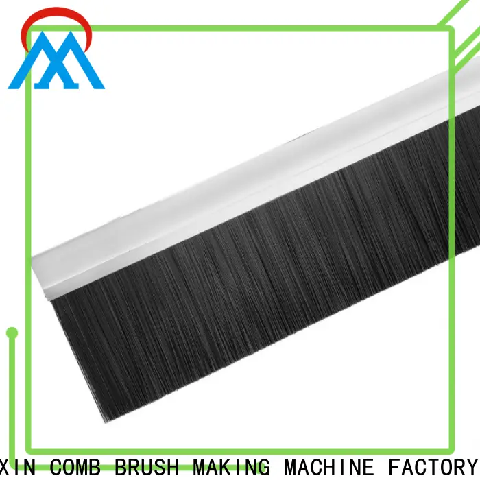 MX machinery nylon brush supplier for industrial 1