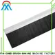 MX machinery nylon brush supplier for industrial 1