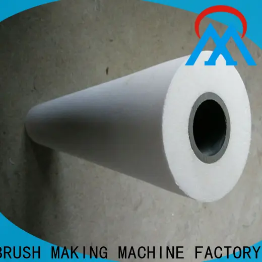 top quality cylinder brush factory price for car 1