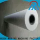 top quality cylinder brush factory price for car 1
