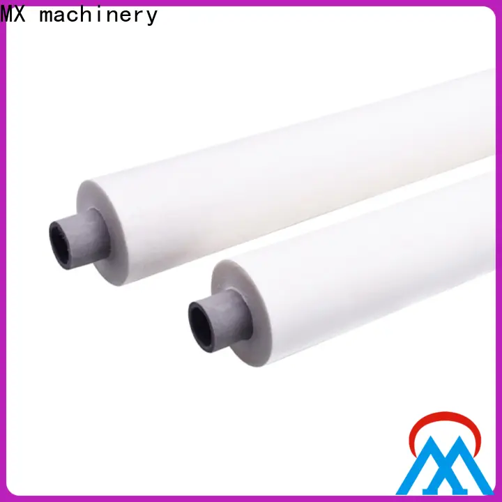 cost-effective nylon brush supplier for commercial 1