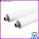 cost-effective nylon brush supplier for commercial 1