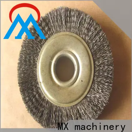 cost-effective auto wash brush personalized for household 1
