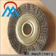 cost-effective auto wash brush personalized for household 1