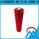 MX machinery top quality brush roll personalized for industrial 1