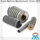 internal metal brush with good price for metal 1