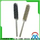 MX machinery cost-effective cleaning roller brush personalized for car 1