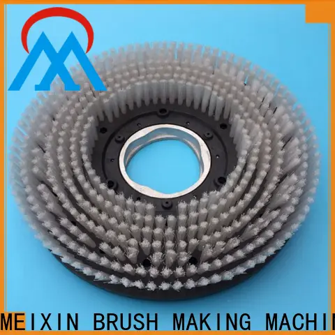popular tube cleaning brush wholesale for household 1