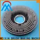 popular tube cleaning brush wholesale for household 1
