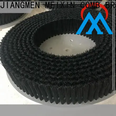 popular auto wash brush wholesale for household 1