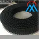popular auto wash brush wholesale for household 1