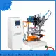 MX machinery high productivity Brush Making Machine supplier for broom 1