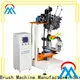 MX machinery Drilling And Tufting Machine wholesale for toilet brush1 1