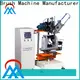 MX machinery independent motion Brush Making Machine design for industrial brush1 1