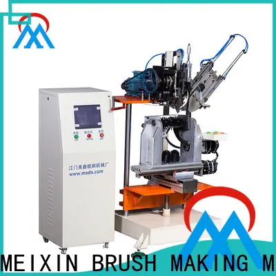quality Brush Making Machine inquire now for household brush2 1