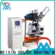 quality Brush Making Machine inquire now for household brush2 1
