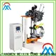 sturdy brush tufting machine factory for household brush3 1