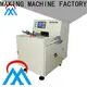 independent motion brush tufting machine inquire now for clothes brushes1 1