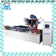 MX machinery industrial brush making machine inquire now for PP brush4 1