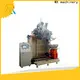 MX machinery industrial brush making machine inquire now for PP brush5 1