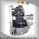 MX machinery durable Toilet Brush Machine customized for bristle brush3 1