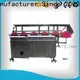 MX machinery durable Toilet Brush Machine customized for PET brush 1