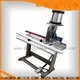 quality Toilet Brush Machine directly sale for PP brush 1