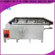 practical Automatic Broom Trimming Machine manufacturer for PP brush 1