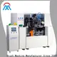 excellent Brush Making Machine manufacturer for industry3 1