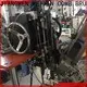 MX machinery Drilling And Tufting Machine directly sale for PET brush2 1