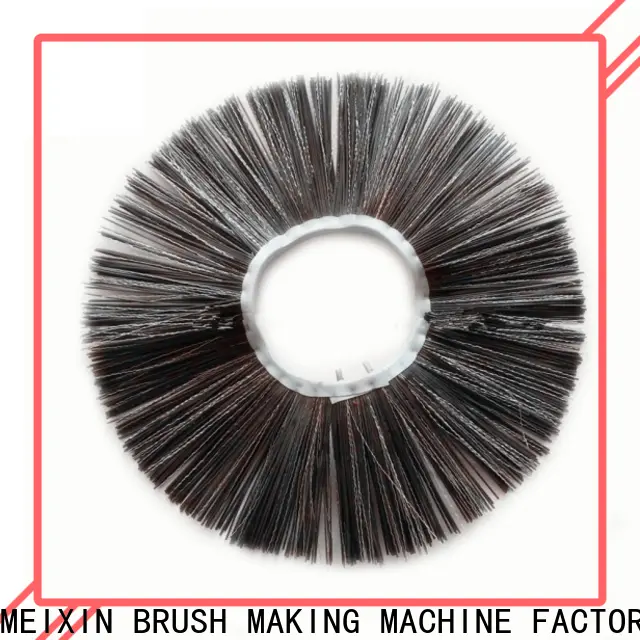 top quality auto wash brush wholesale for household 1