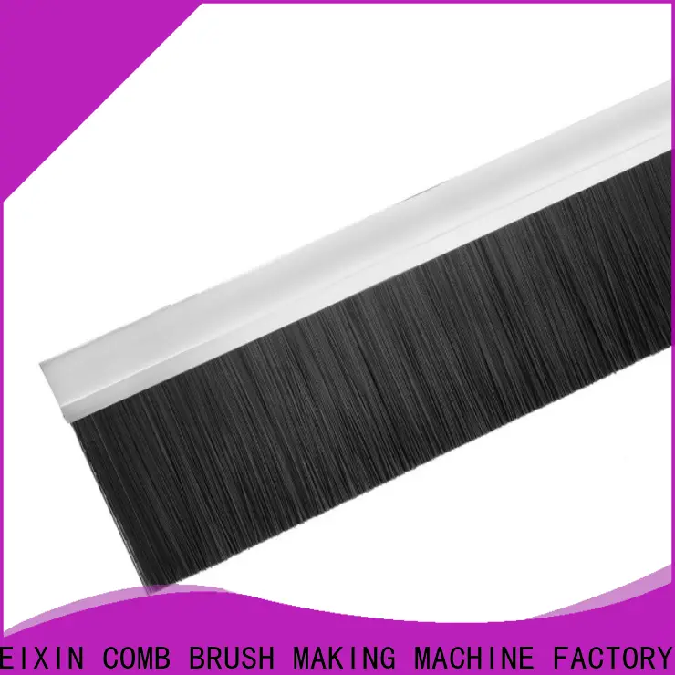 MX machinery cost-effective cylinder brush factory price for cleaning 1